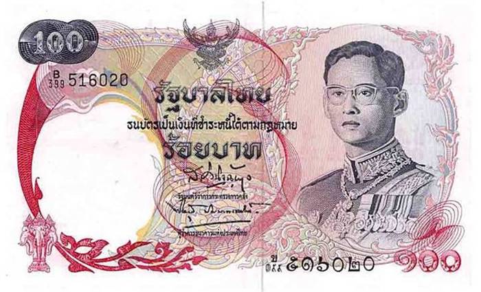 บัตรรับประกันพระแท้