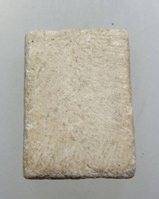 นางกวักหลวงปู่จันทร์ วัดศรีเทพ