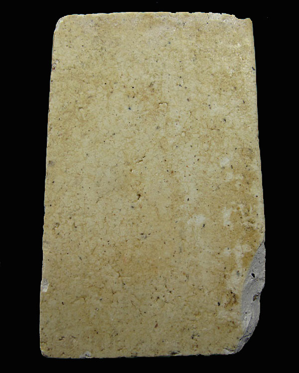 พระสมเด็จวัดระฆังโฆสิตาราม ปี 2523 รุ่นอนุสรณ์ 108 ปี 