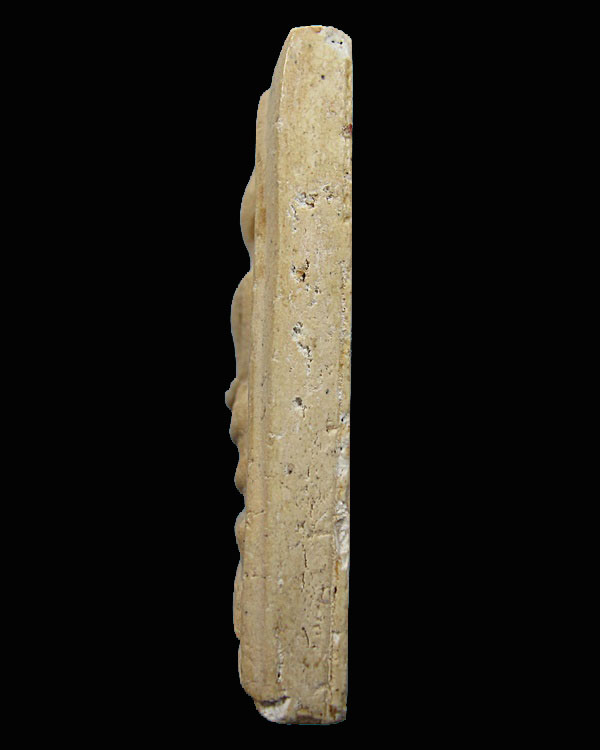 พระสมเด็จวัดระฆังโฆสิตาราม ปี 2523 รุ่นอนุสรณ์ 108 ปี 