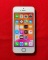 iPhone se 32gb พร้อมชุดชาร์จ หูฟัง แบต 82%