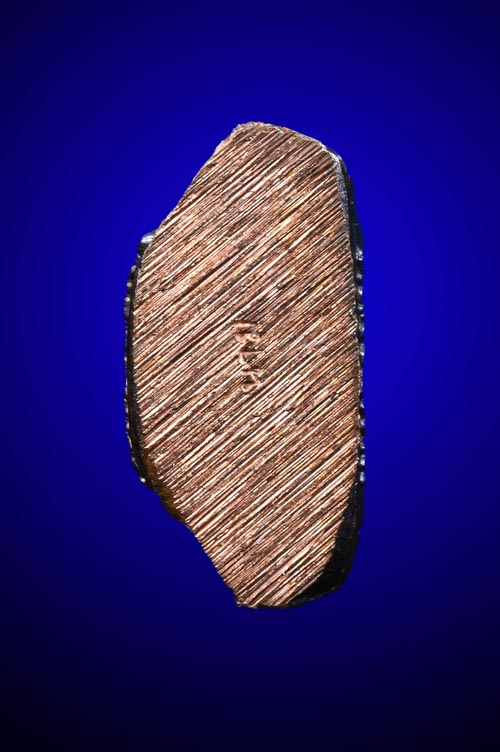 รูปหล่อรุ่นแรก หลวงปู่นาม วัดน้อยชมภู่ จ.สุพรรณบุรี สวยสวยพร้อมกล่องเดิมๆๆครับ