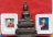 พระเจ้าฝนแสนห่าปึ30 แพร่