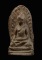 เคาะเดียว....พระรอด เนื้อดิน ไม่ทราบที่///ก152