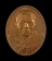 เคาะเดียว....เหรียญหลวงพ่อคูณ รุ่นดีที่สุด บล็อกกองกษาปณ์///ก176