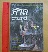 หนังสือเกร็ดความรู้เกี่ยวกับศาลพระภูมิ