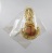 20 บาท...เข็มกลัด รัชกาลที่๙ ///ก244