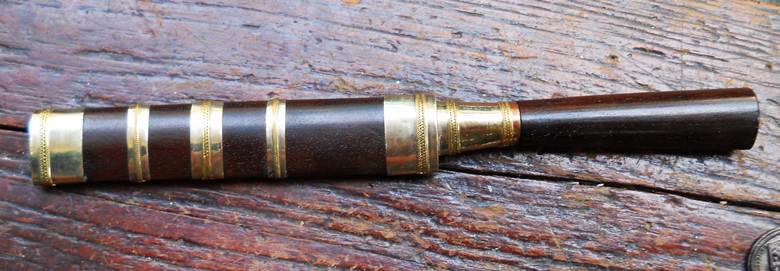 มีดหมอ หลวงพ่อคูณวัดบ้านไร่ ปี 2536