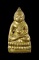 เคาะเดียว....พระชัยวัฒน์ ไม่ทราบที่///ก289