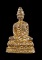 เคาะเดียว....พระชัยวัฒน์ พุทธวิโมกข์ หลวงปู่โง่น วัดพระพุทธบาทเขารวก จ.พิจิตร///ก290