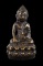 30บาท....พระกริ่งชัยวัฒน์ ไม่ทราบที่///ก308