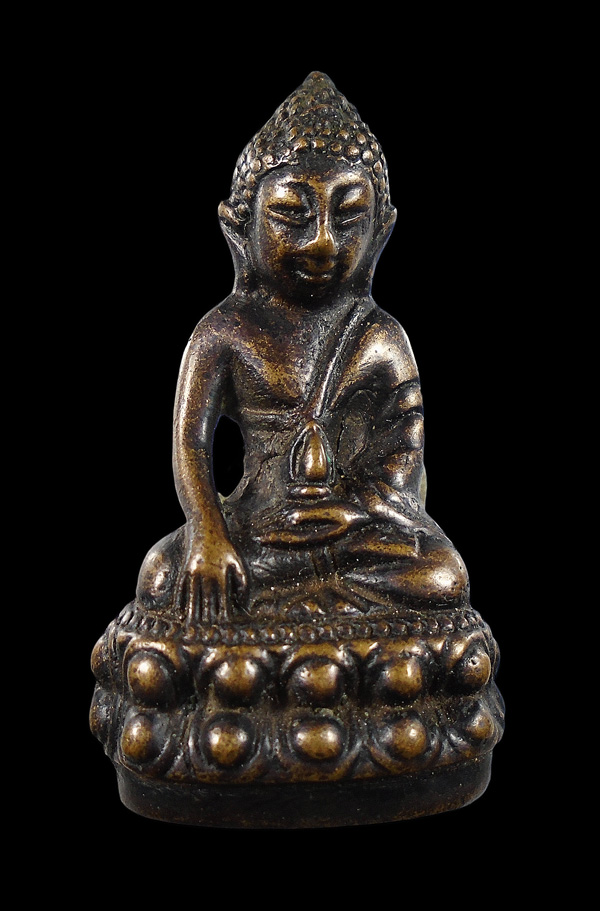 30บาท....พระกริ่งชัยวัฒน์ ไม่ทราบที่///ก308