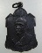 เหรียญสมเด็จพระสังฆราช (ปลด) วัดเบญจมบพิตรฯ กรุงเทพฯ ปี 2505