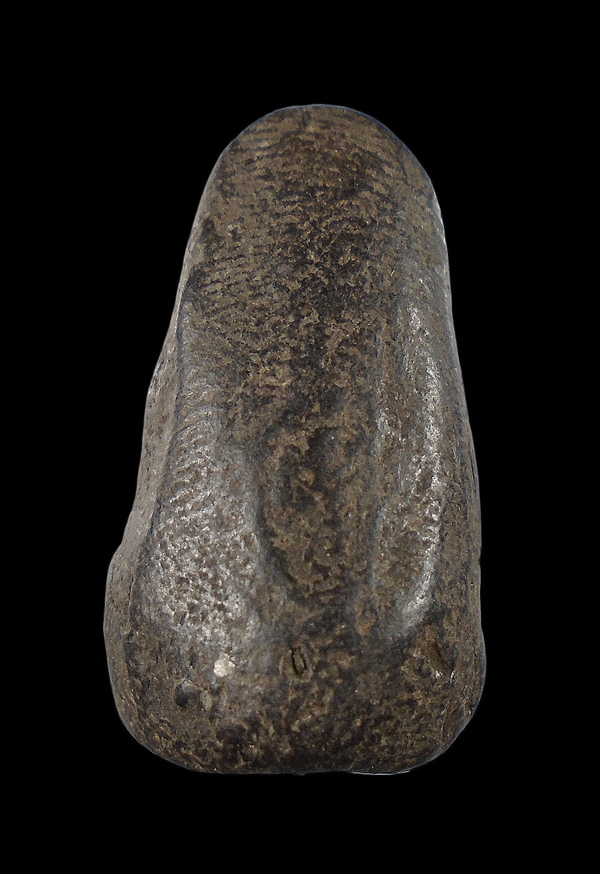 20 บาท...พระรอด หลวงพ่อกวย วัดโฆสิตาราม///ก334