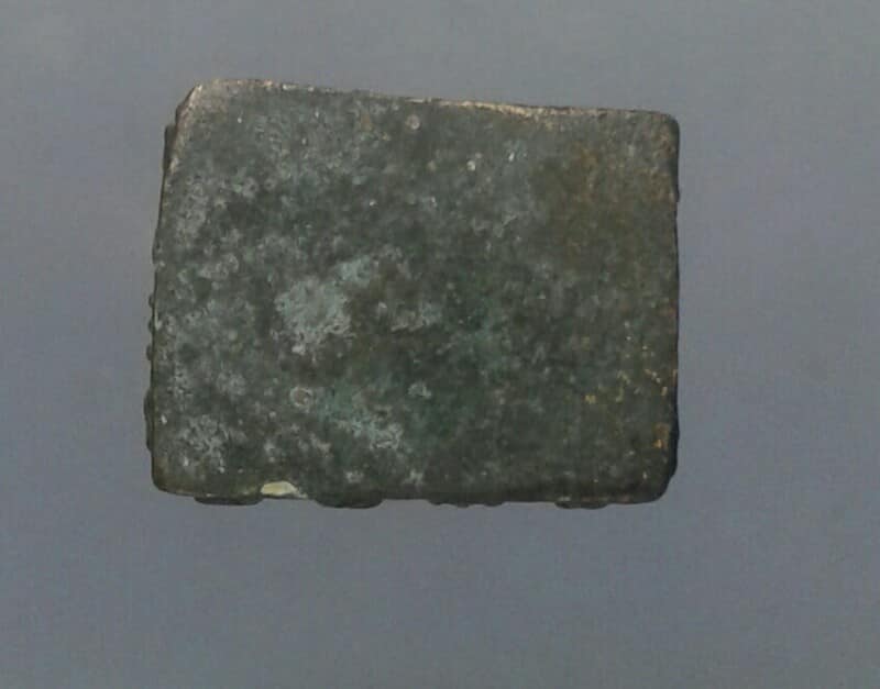 รูปหล่อสมเด็จโต  ไม่ทราบวัดสร้าง เคาะเดียวครับ