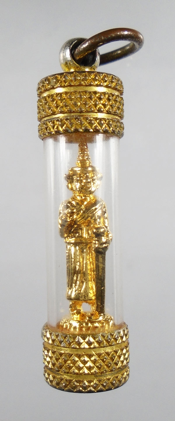 30บาท....รูปหล่อเทพทันใจ ///ก405
