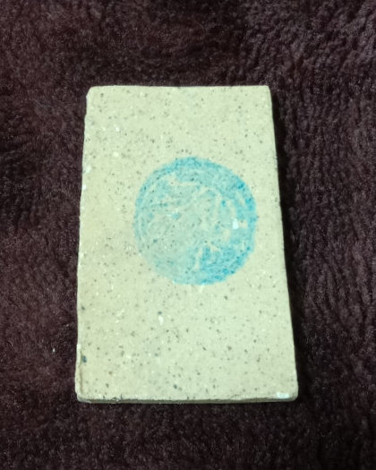 สมเด็จวัดระฆัง