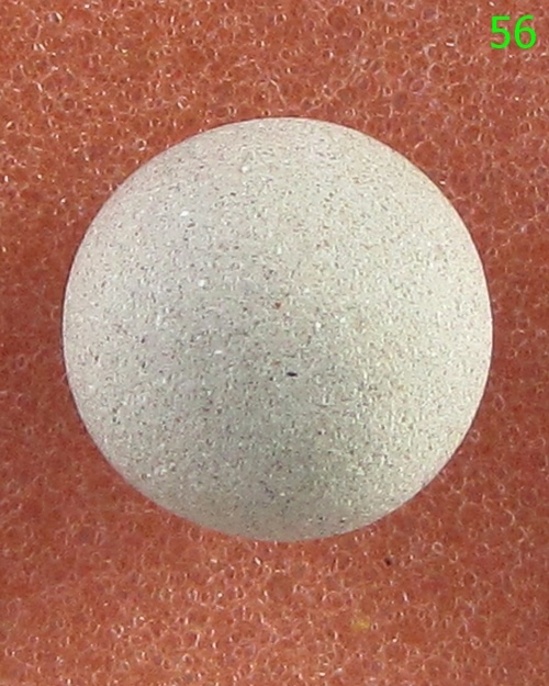 ลูกอมมหาเสน่ห์ หลวงพ่อสงวนวัดไผ่พันมือ