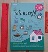 หนังสือเกร็ดความรู้คู่บ้าน