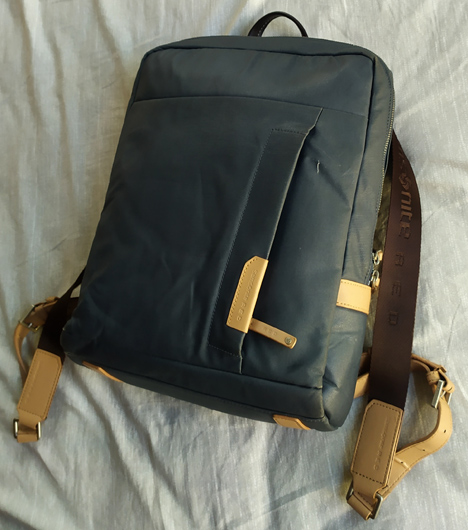 Samsonite brillo cheap