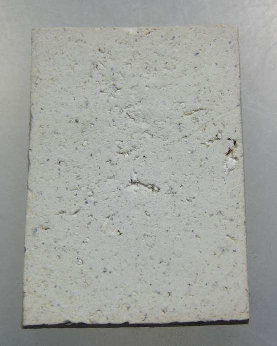 พระเนื้อผงประทานพร พระพุทธนวมินทรมหาจักรีฯ พระมหาธาตุเจดีย์ดอยอินทนนท์ พิธีใหญ่ กองทัพอากาศสร้าง