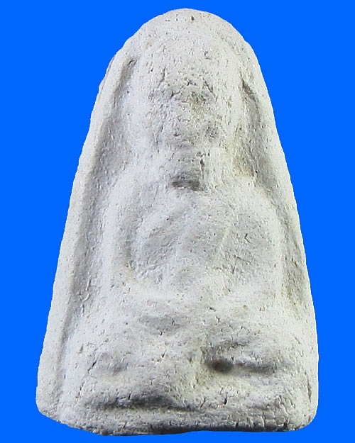 หลวงปู่ทวด หลวงพ่อสงวนวัดไผ่พันมือ