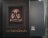 หนังสือพระปิดตาเมืองชล โดยทีมงานนิตยสารพระท่าพระจันทร์ สภาพใหม่ หนา 363 หน้า