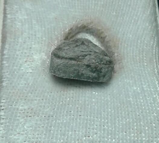 พระสมเด็จปิลันธ์ พิมพ์พระปิดตา วัดระฆังโฆสิตาราม ปี ๒๕๓๘ จำนวน 10 กล่อง