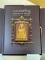 หนังสือพระองค์ครูหลวงพ่อทวด ฉบับเนื้อโลหะ