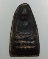 หลวงปู่ทวดเนื้อดินเผา วัดช้างให้ ปี 2513 (ผสมผงว่านหลวงปู่ทวด ปี2497) สร้างโดยพระครูใบฎีกาขาว