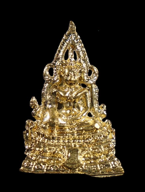 30บาท....พระพุทธชินราช วัดพระศรีรัตนมหาธาตุมหาวรวิหาร พิษณุโลก