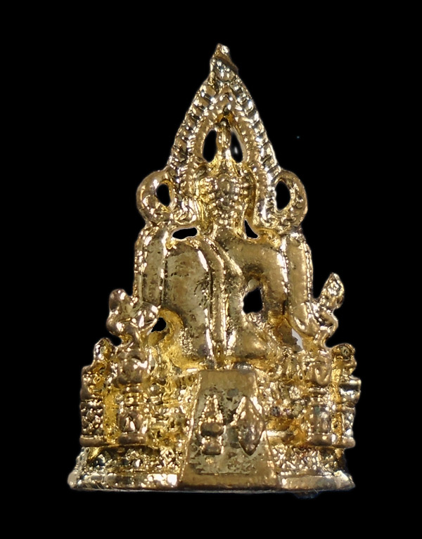 30บาท....พระพุทธชินราช วัดพระศรีรัตนมหาธาตุมหาวรวิหาร พิษณุโลก