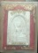 พระผงพระประธาน วัดยางหลวง แม่แจ่ม เชียงใหม่ + กล่อง   เคาะเดียวครับ