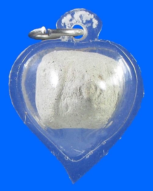 สมเด็จม้วน หลวงพ่อสงวนวัดไผ่พันมือ