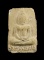 30บาท....พระผงวัดปากน้ำ พระธรรมกาย 100 ปี///ก569