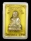 เคาะเดียว....พระมหามงคล หลวงพ่อเงิน วัดบางคลาน พิจิตร///ก685