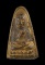 เคาะเดียว....หลวงปู่ทวด เนื้อว่าน พระใบฏีกาขาว สร้าง ปี 2513 ผสมเนื้อเก่า 2497///ก670