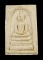 30บาท....พระสมเด็จ ไม่ทราบที่///ก681
