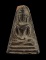30บาท....พระผงสุพรรณ จงอางศึก วัดพระธาตุ รุ่นแจกทหาร จ.สุพรรณบุรี///ก762