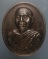 เหรียญพระครูโสภณสิทธิการ วัดพยัคคาราม ศรีประจัน สุพรรณบุรี      เคาะเดียวครับ