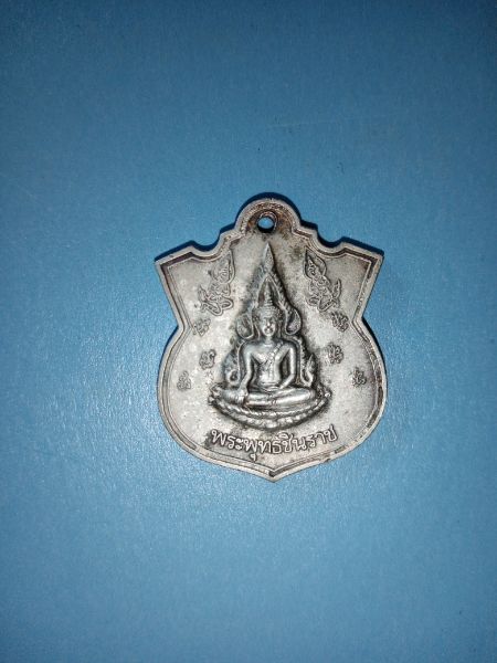 พระพุทธชินราช