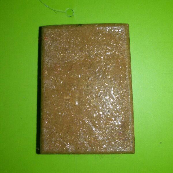 หลวงพ่อโสธร ภปร 38