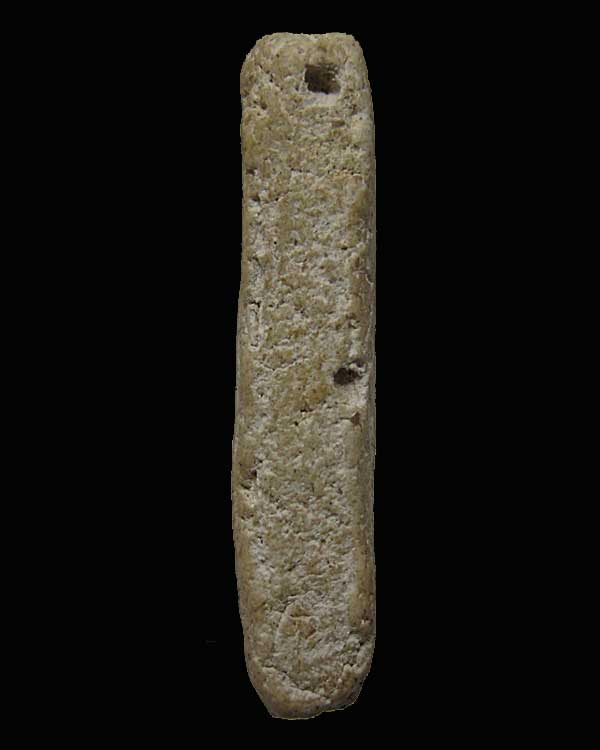 ปี 2509 พระสมเด็จบางขุนพรหม พิมพ์ปรกโพธิ์ วัดใหม่อมตรส กทม.