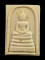 30บาท....พระสมเด็จหลวงพ่อพระงาม รุ่นสร้างฉัตร วัดสิริจันทรนิมิตร จ.ลพบุรี ปี2535