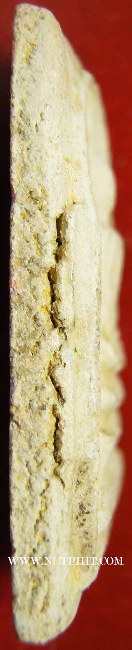 ไม่มีกล่องราคาพิเศษครับสมเด็จวัดระฆังโฆสิตาราม พ.ศ.๒๕๐๗ 2 องค์*58