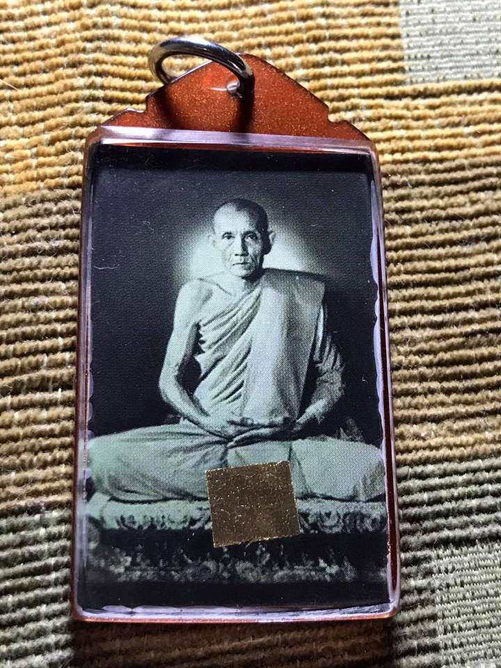 ภาพถ่ายย้อนยุคปี  2558