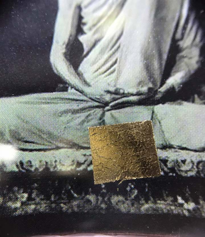 ภาพถ่ายย้อนยุคปี  2558