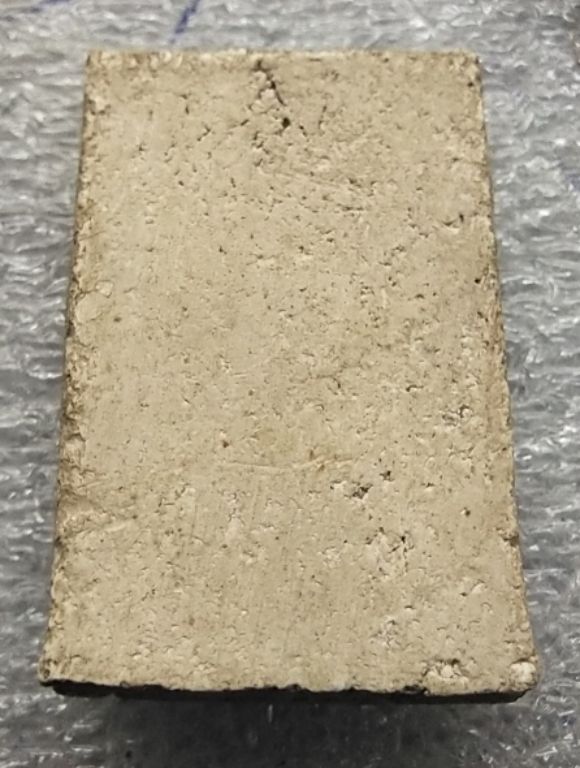 สมเด็จหลวงปู่นาคพิมพ์เจดีย์