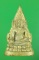 พระพุทธชินราชอินโดจีน เสาร์ ๕ ปี 2553 วัดพระศรีรัตนมหาธาตุฯ(พระพุทธชินราช) พิษณุโลก