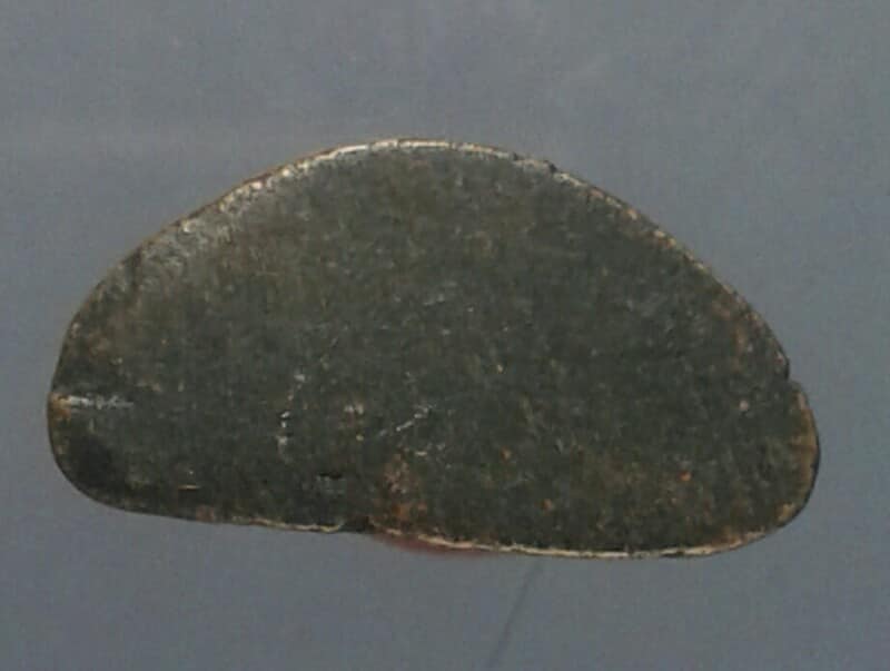 รูปหล่อหลวงพ่อใหญ่ วัดกกเต็น สุพรรณบุรี      เคาะเดียวครับ